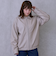ベージュ
