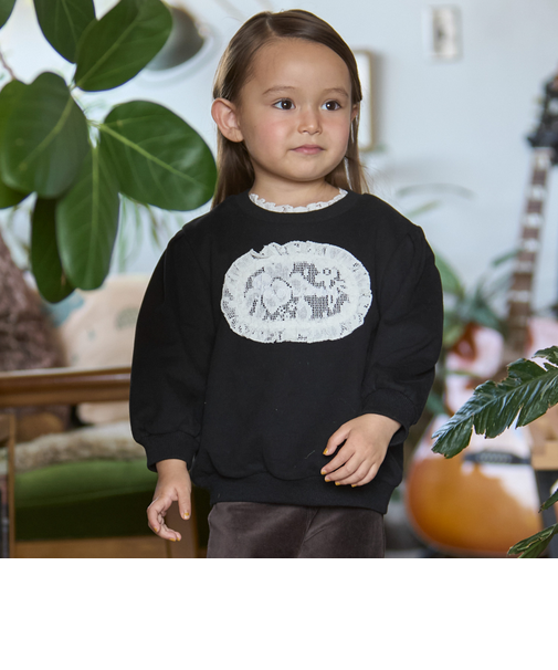 【リンク】レースロゴトレーナー