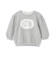 【リンク】レースロゴトレーナー