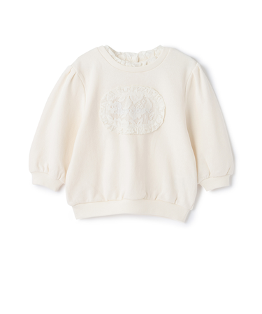 【リンク】レースロゴトレーナー