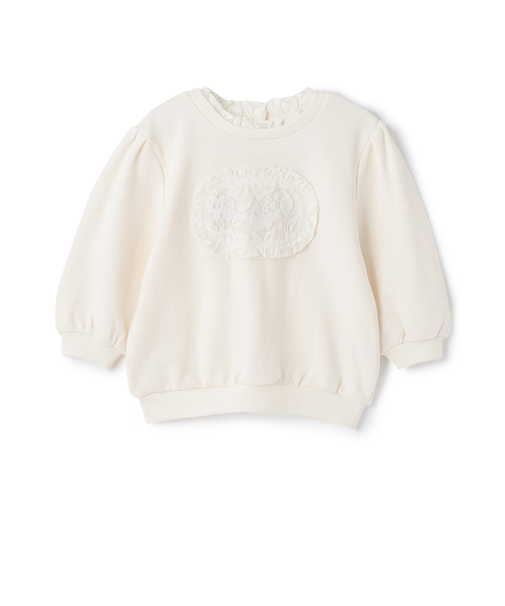 【リンク】レースロゴトレーナー