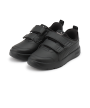 【PUMA】 コートフレックスV3VPS