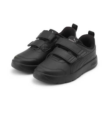 【PUMA】 コートフレックスV3VPS