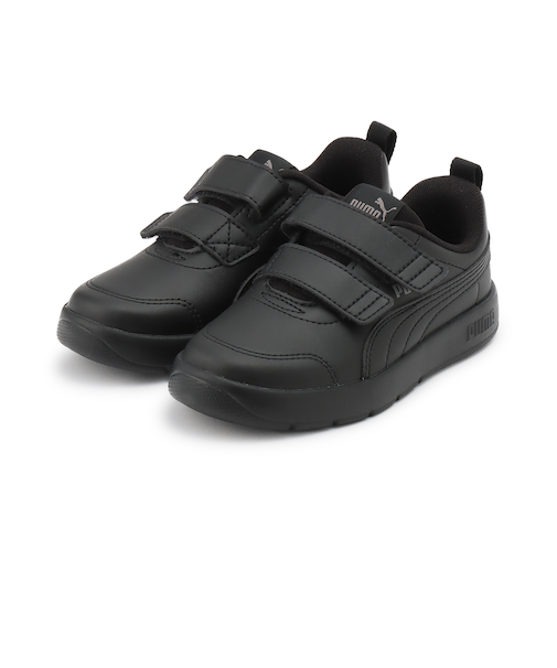 【PUMA】 コートフレックスV3VPS