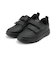 【PUMA】 コートフレックスV3VPS