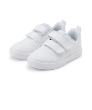 【PUMA】 コートフレックスV3VPS