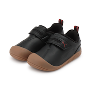 【PUMA】キッテンSLVインファント