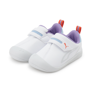 【PUMA】キッテンSLVインファント