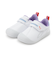 【PUMA】キッテンSLVインファント