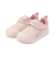 【PUMA】キッテンSLVインファント