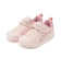 【PUMA】キッテンSLVインファント