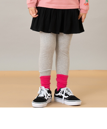 ラクラクスカッツ