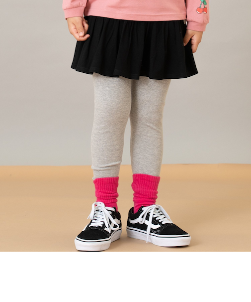 ラクラクスカッツ