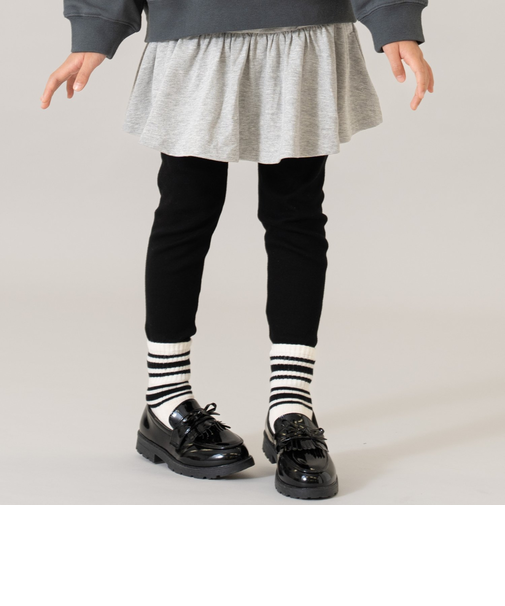 ラクラクスカッツ