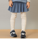 ブルー