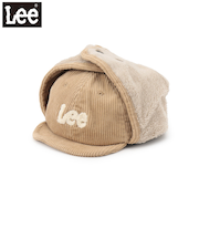 【Lee】フライトキャップ１
