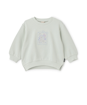 【プティプラ】GIRLSトレーナー