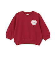 【プティプラ】GIRLSトレーナー