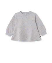 【プティプラ】GIRLSトレーナー