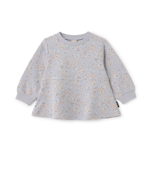 【プティプラ】GIRLSトレーナー