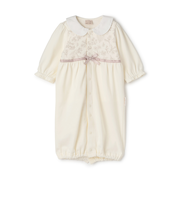 肌着つき切り替え2WAYオール