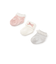 BABY3Pソックス
