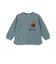 接結くまさがら長袖Tシャツ
