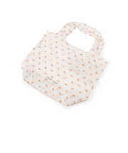 ポケッタブルエコバッグ