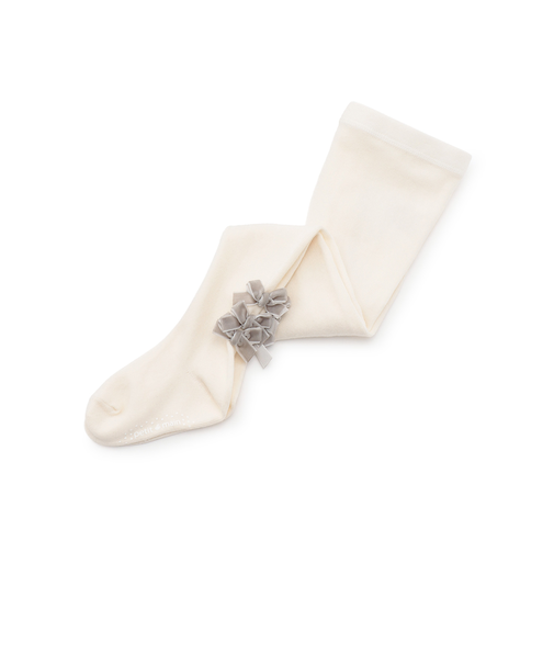 プチリボンタイツ