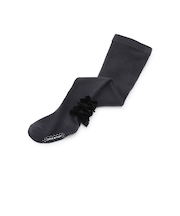 プチリボンタイツ