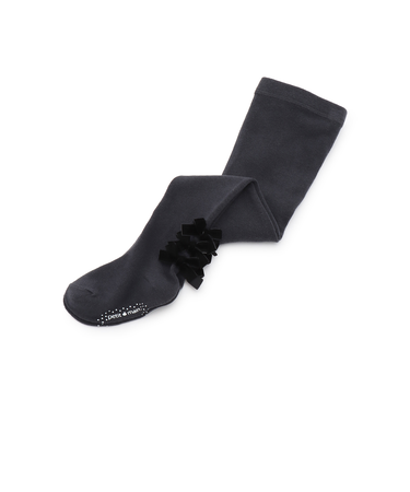 プチリボンタイツ