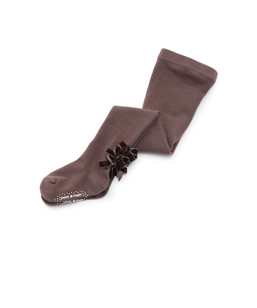 プチリボンタイツ