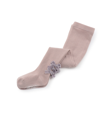 プチリボンタイツ