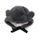 黒