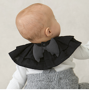 【防水】天使とコウモリのスタイ