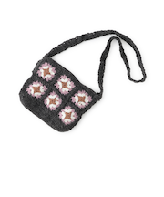 クロシェポシェット