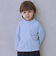 サックス