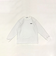 白