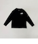 【Columbia】KidsワンポイントロゴロンT