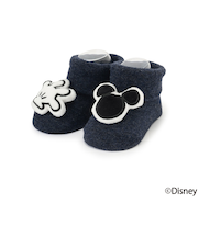 【DIsney】モチーフカップソックス