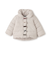 中綿リボンジャケット