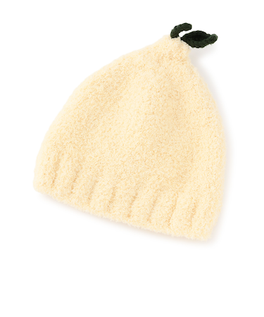 フルーツマシュマロワッチ