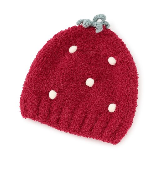 フルーツマシュマロワッチ