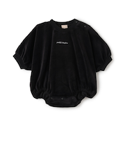 ドルマンロンパース