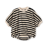 ドルマンロンパース