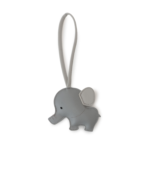 アソートバッグチャーム