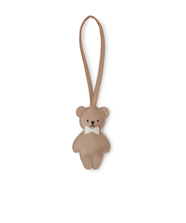 アソートバッグチャーム