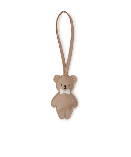 アソートバッグチャーム