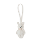 アソートバッグチャーム