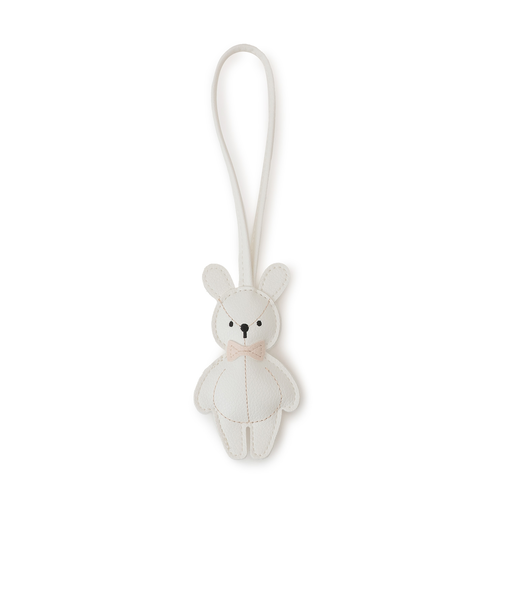 アソートバッグチャーム